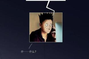 http yeuapk.com toi-hunter-mod-kim-cuong-game-brave-fighter-2-hack-cho-android Ảnh chụp màn hình 3